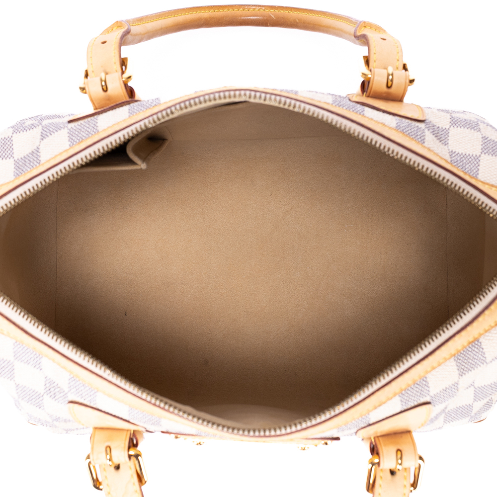 Louis Vuitton Berkeley - Picture 9 of 15